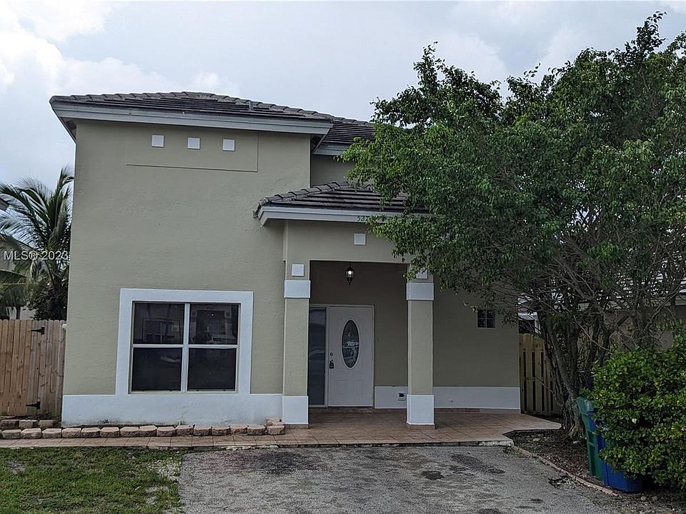 1st image of 5274 NW 186th Ln
