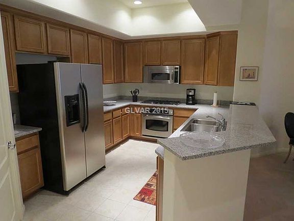 5th image of 32 E Serene Ave Unit 205