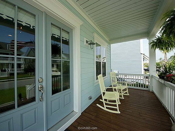 2nd image of 1182 Ayers Plantation Way
