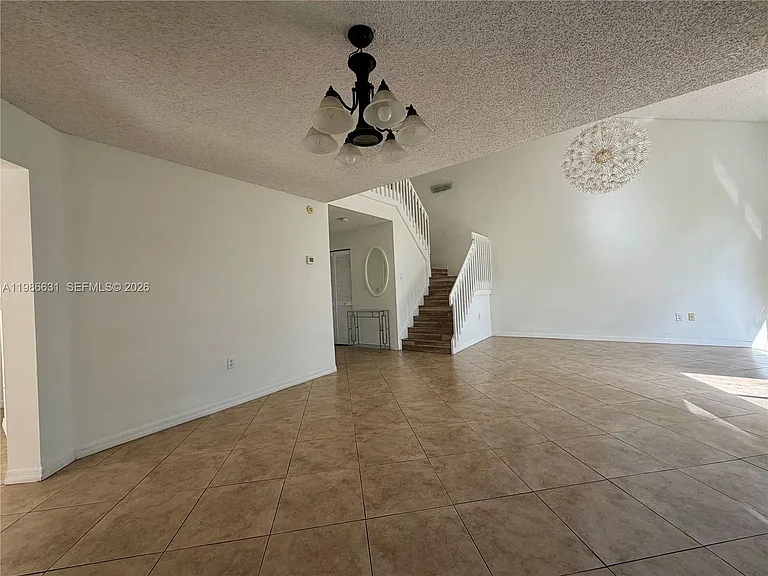 12619 NW 11th Pl — Photo 64
