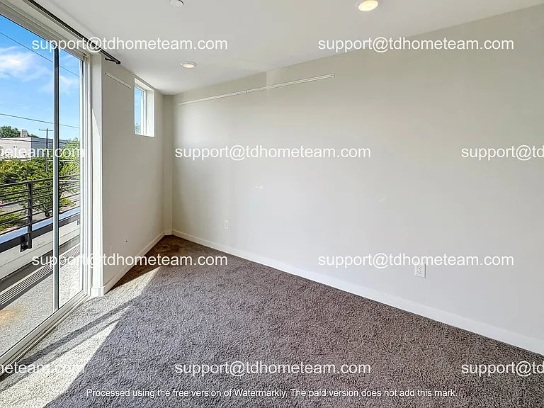 7118 Beacon Ave S #B — Photo 14