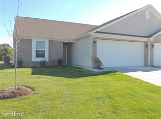 6405 Emerald Springs Dr, Indianapolis, IN 46221