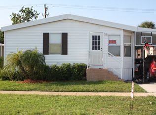 11601 Rexmere Blvd, Davie, FL 33325