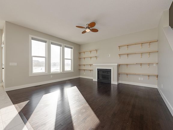 5th image of 7473 Colonel Mewburn Rd NW