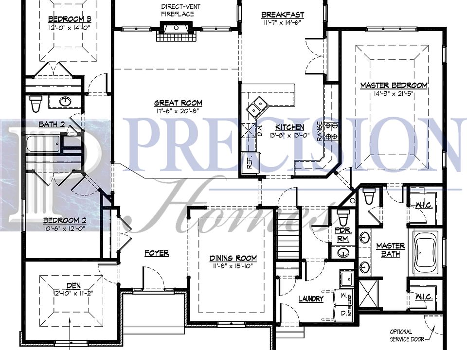 2nd image of 10108 California St #Wtgiko