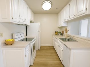 Camino Creek, Rohnert Park, CA 94928