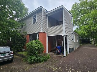 55 Monroe St UNIT 2, Burlington, VT 05401