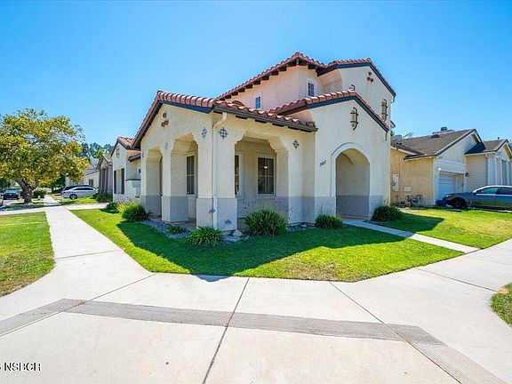 4th image of 2602 S Rubel Way