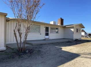 8241 Lazy Ln, Onyx, CA 93255