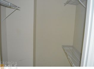 2028 Marbut Trce, Lithonia, GA 30058