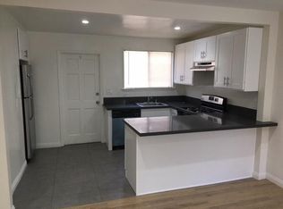 1129 N Vista St, West Hollywood, CA 90046