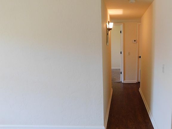 5th image of 801 N Willie L Miner Ave #A-24