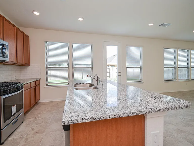 20827 Teocalli Dr — Photo 19
