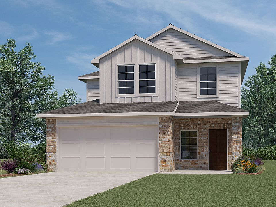 Elevation Image 0.