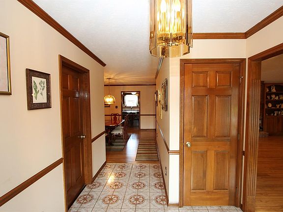 4th image of 434 Tincher Dr
