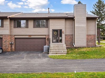 3742 Gershwin Ave N, Oakdale, MN, 55128