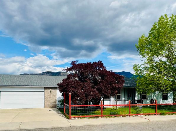 819 Elberta Ave, Palisade, CO 81526