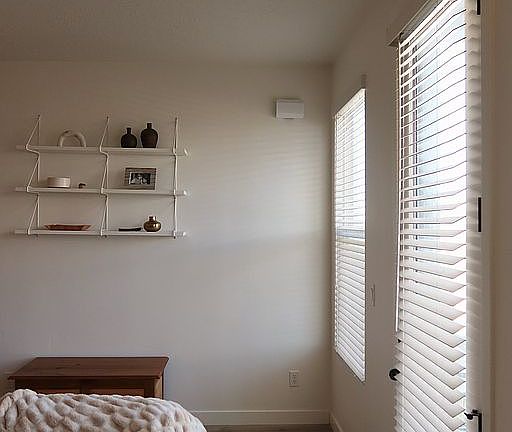 4th image of 10764 S Porcini Dr #121