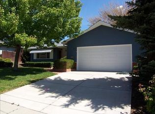 494 Tyler Ave, Livermore, CA