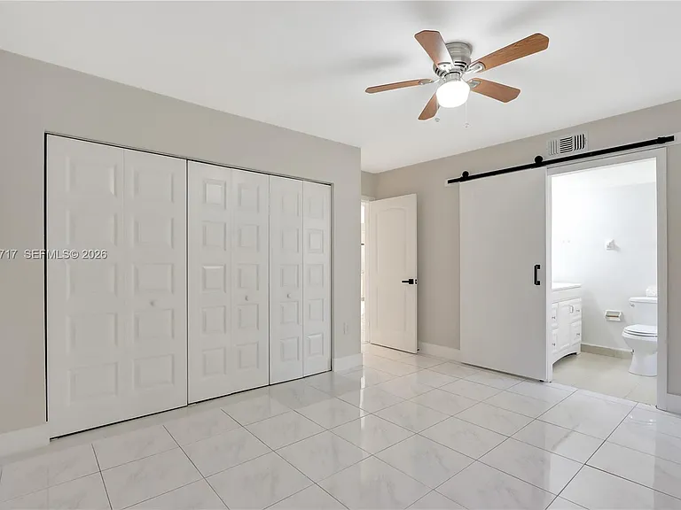7732 W 29th Way #102 — Photo 8
