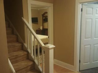 4002 W Martin Mill Pike, Knoxville, TN 37920