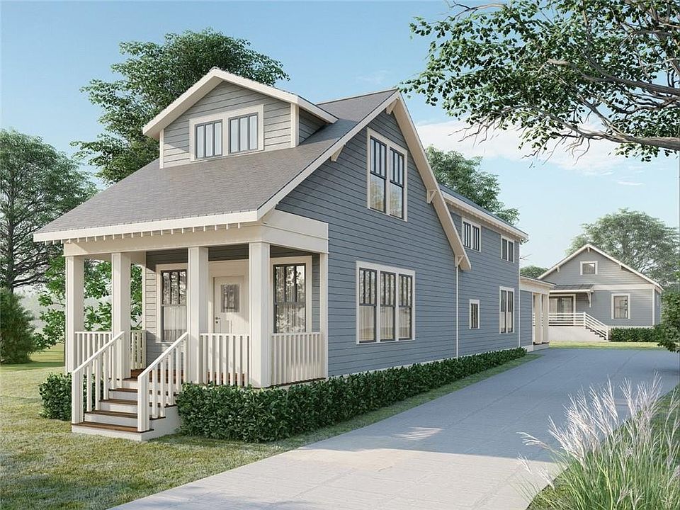 1st image of 1178 Greenwich St SW