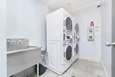 Rented by REAL New York