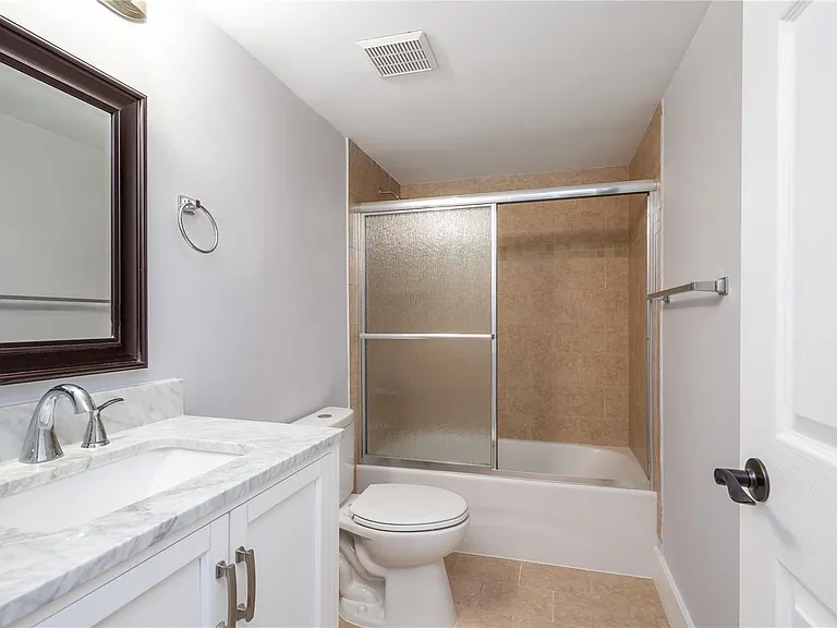 14931 SW 82nd Ln #205 — Photo 2