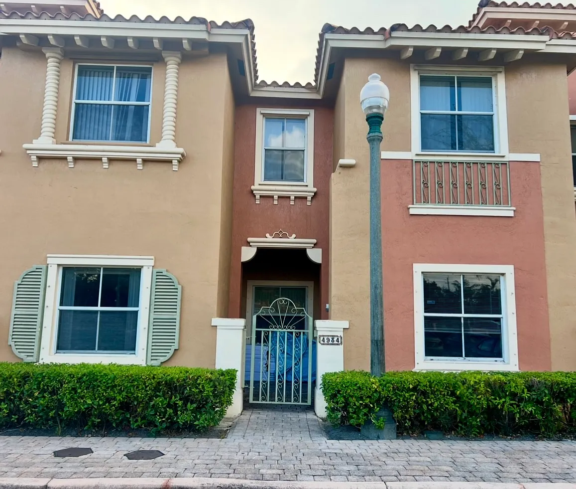 4934 White Mangrove Way E — Photo 1