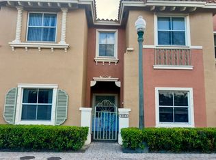 4934 White Mangrove Way E #4934, Fort Lauderdale, FL 33312