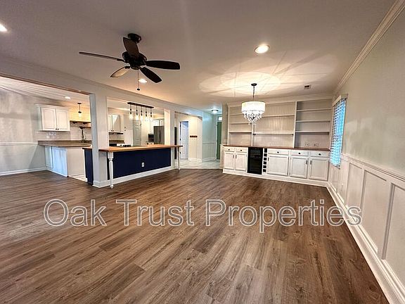 3rd image of 107 Indigo Ct