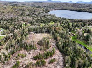 Hinman Settler Rd, Derby, VT 05829