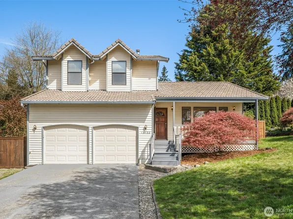 13732 201st Street SE, Kent, WA 98042