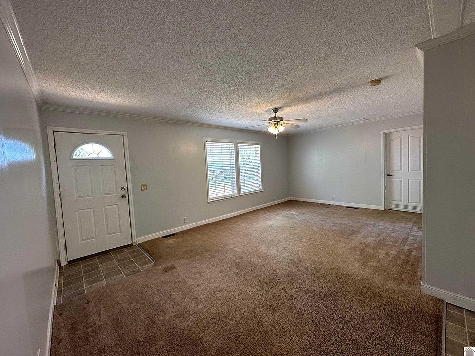 667 Union Ridge Rd, Benton, KY 42025 Zillow