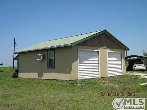 3rd image of 127 Private Road 318
