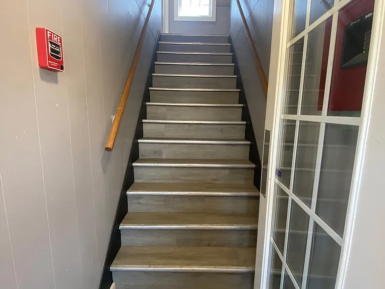 20 Laurel St #4 — Photo 1