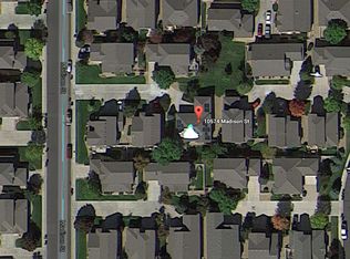 10574 Madison St, Thornton, CO 80233