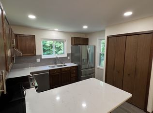 3633 E Meadows Ct #3633, Okemos, MI 48864