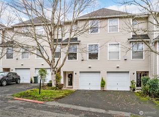 2313 Milton Way UNIT E, Milton, WA