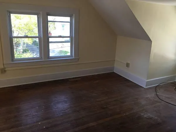 89 Buell St #4 — Photo 1