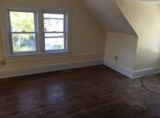 89 Buell St APT 4, Burlington, VT 05401