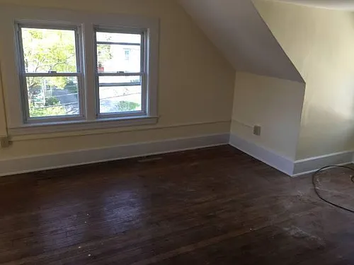 89 Buell St #4 Photo 1