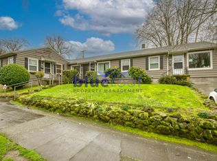 3242-3248 SE Alder Ct #3242.5, Portland, OR