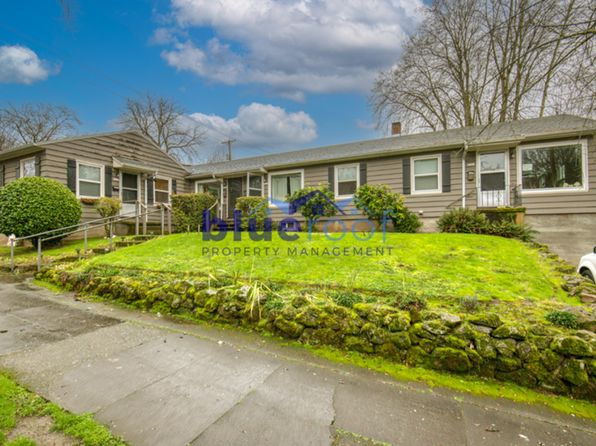 3242-3248 SE Alder Ct #3242.5