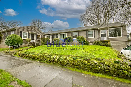 3242-3248 SE Alder Ct #3242.5 Photo 1
