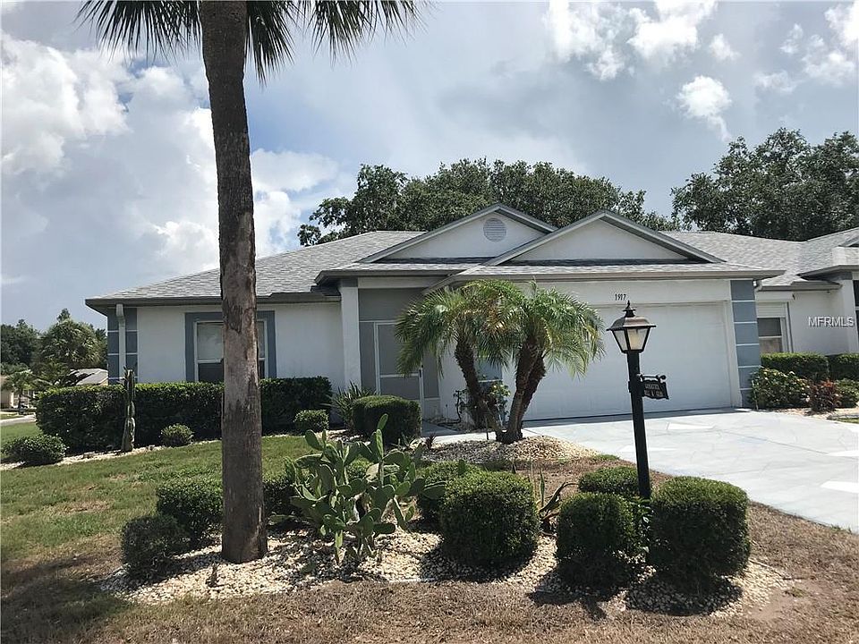 1st image of 1917 Grand Cypress Ln