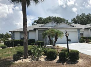 1917 Grand Cypress Ln, Sun City Center, FL 33573