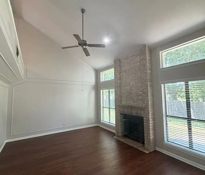 109 Wind Ridge Dr — Photo 31
