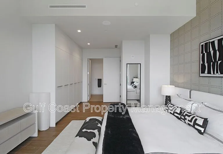 1591 Gulf Of Mexico Dr #619 — Photo 38