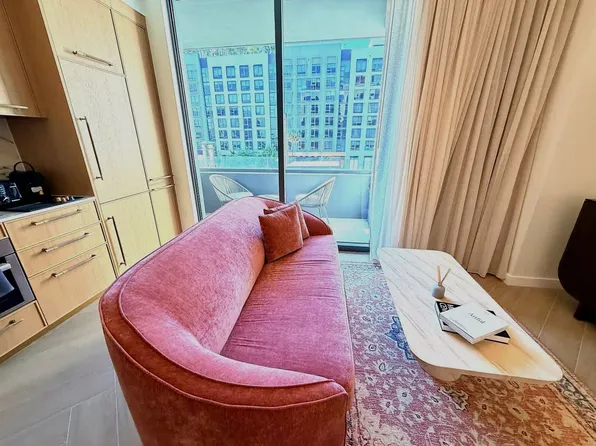 2700 NW 2nd Ave Floor 2-ID1524605P, Miami, FL 33127